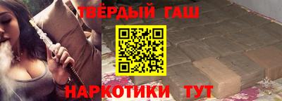 скорость mdpv Заводоуковск